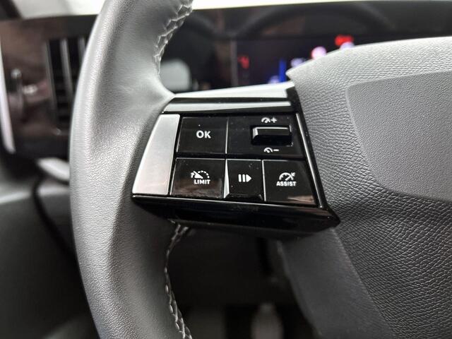 Opel ASTRA Sports Tourer 1.2 Edition || Apple Carplay/Android Auto || navigatiesysteem ||