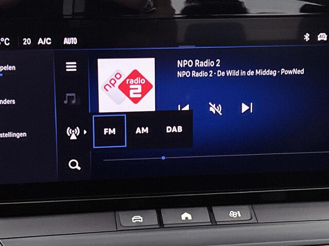 Opel ASTRA Sports Tourer 1.2 Edition || Apple Carplay/Android Auto || navigatiesysteem ||