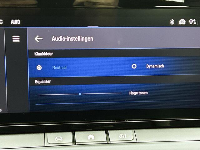 Opel ASTRA Sports Tourer 1.2 Edition || Apple Carplay/Android Auto || navigatiesysteem ||