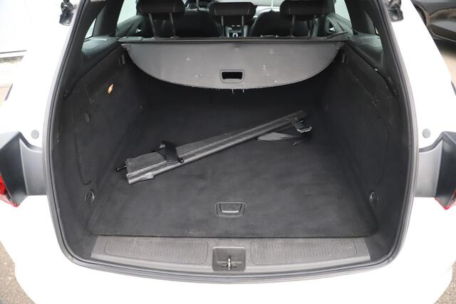 Opel ASTRA Sports Tourer 1.2 Business Executive 110PK Trekhaak Navigatie Achteruitrijcamera Carplay Android Climate & Cruise Control Donkere Ramen