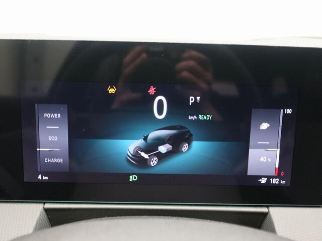 Opel ASTRA Electric 58 kWh Business Edition | VOORRAAD VOORDEEL | TOT 8 JAAR GARANTIE | VAN ¤ 38.398,- VOOR ¤ 36.398,-