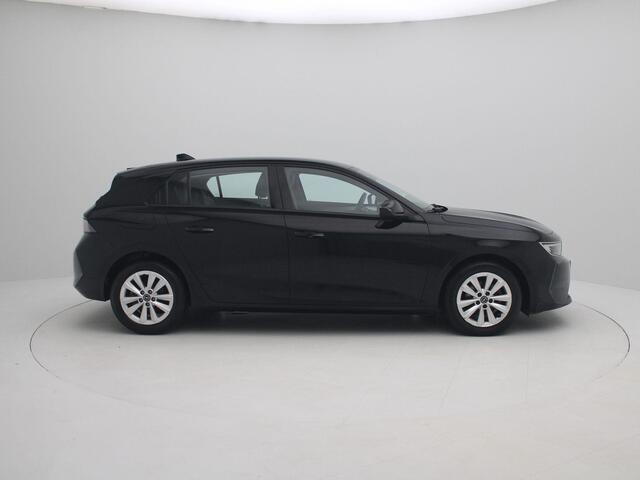 Opel ASTRA 1.2 Level 2 WORDT VERWACHT | Apple Carplay/Android Auto | Cruise Control | Lichtmetalen Velgen |