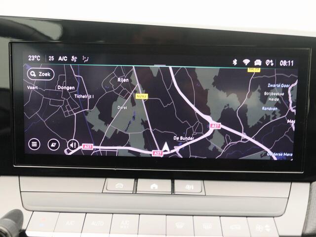 Opel ASTRA 1.2 Level 2 WORDT VERWACHT | Apple Carplay/Android Auto | Cruise Control | Lichtmetalen Velgen |