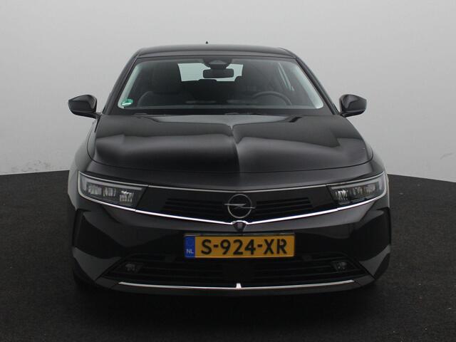 Opel ASTRA 1.2 Edition | Navigatie | Apple Carplay | Led Verlichting |
