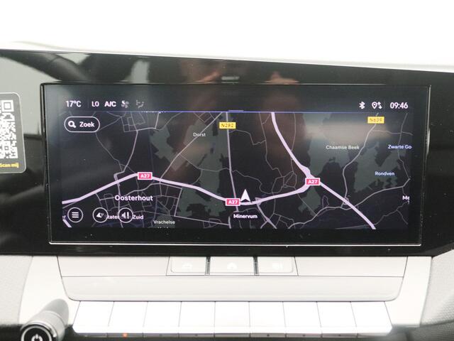 Opel ASTRA 1.2 Edition | Navigatie | Apple Carplay | Led Verlichting |