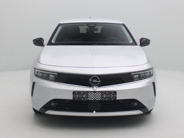 Opel ASTRA 1.2 Business Edition | Automaat | Apple Carplay/Android Auto | Camera | Led Verlichting |