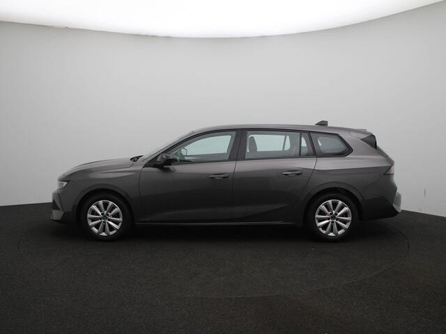 Opel ASTRA Sports Tourer 1.2 Level 2 | Navigatie | Climate Control | Apple Carplay |