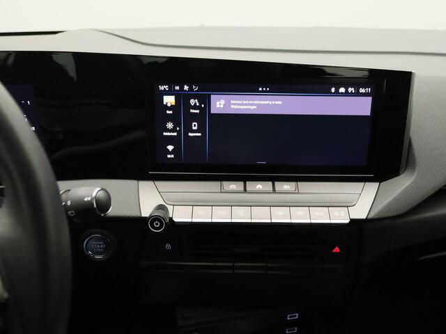 Opel ASTRA Sports Tourer 1.2 Level 2 | Navigatie | Climate Control | Apple Carplay |