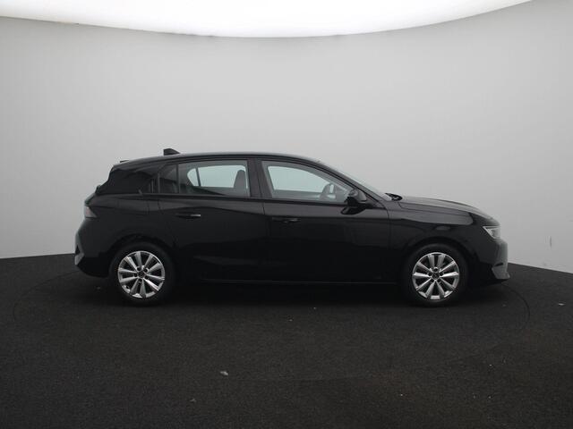 Opel ASTRA 1.2 Edition | Navigatie | Cruise Control |