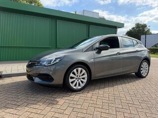 opel-astra-1.2-edition-navi-airco-c