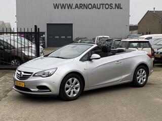 opel-cascada-1.4-turbo-141-pk-ecofl