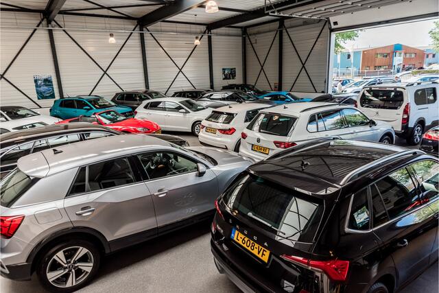 Opel CASCADA Bj 2016