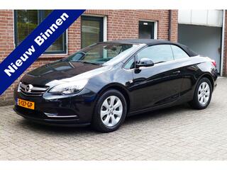 opel-cascada-bj-2016