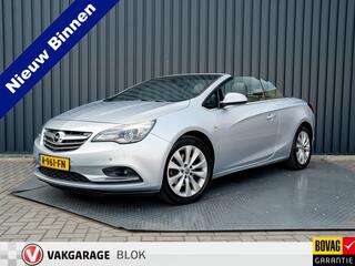 opel-cascada-1.6-turbo-170pk-aut.-i