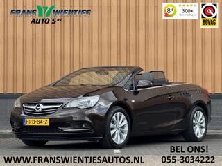 opel-cascada-1.6-turbo-innovation-