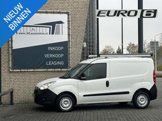 opel-combo-1.3-cdti-l1h1-edition*a-