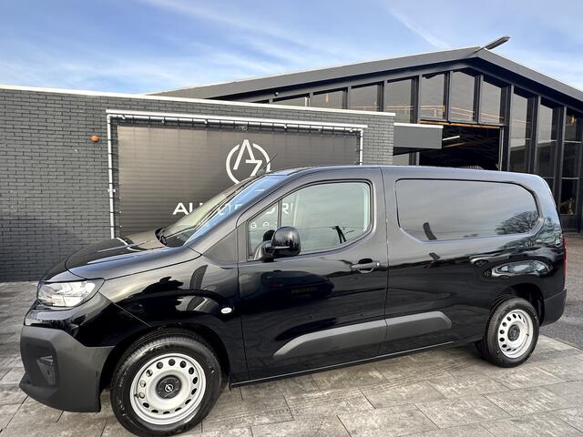 Opel COMBO 1.5D L2H1 Standaard