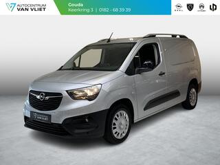 opel-combo-1.5d-l2h1-edition--navi