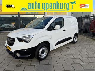 opel-combo-1.6d-l1h1-edition-*-navi