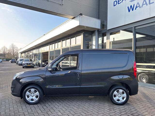Opel COMBO 1.3 CDTI L1H1 EDITION AIRCO
