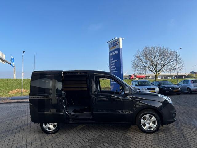 Opel COMBO 1.3 CDTI L1H1 EDITION AIRCO