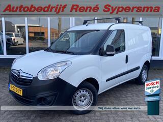 opel-combo-1.3-cdti-l1h1-edition--
