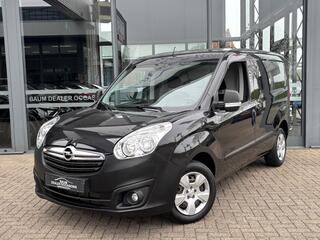 opel-combo-1.3-cdti-l1h1-edition-ai