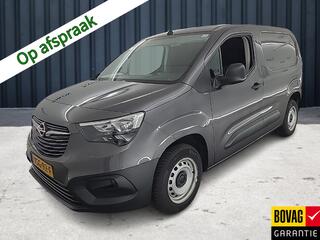 opel-combo-1.5d-l1h1-standaard-(102
