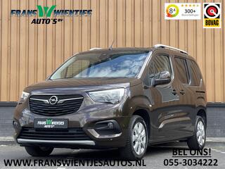 opel-combo-life--automaat--7-pers