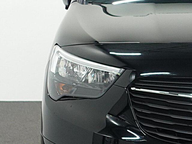 Opel COMBO 1.5D L1H1 Edition Automaat Airco App-connect Trekhaak