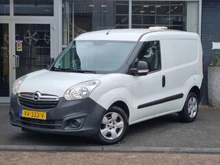 opel-combo-1.6-cdti-l1h1-edition-cr