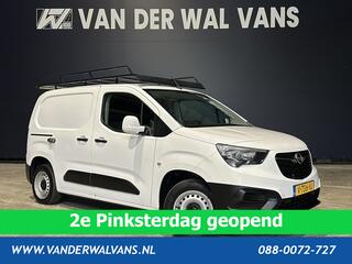 opel-combo-1.6d-l1h1-inrichting-eur
