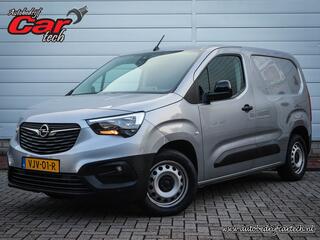opel-combo-1.5d-l1h1-edition--clim