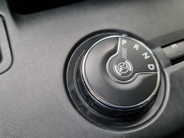 Opel COMBO 1.2 Turbo L2H1 Automaat HEFDAK / IDEALE BASIS NAAR MINICAMPER!