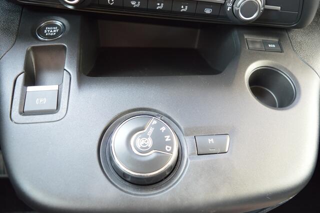Opel COMBO 1.2 T. L1H1 Edition