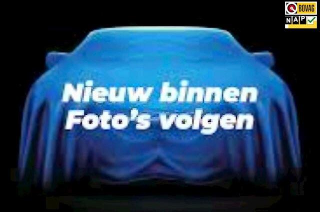 Opel COMBO 1.2 TURBO ELEGANCE