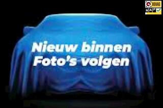 opel-combo-1.2-turbo-elegance
