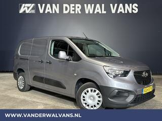 opel-combo-1.5d-102pk-l2h1-euro6-ai