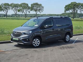 opel-combo-1.5d-l2h1-innovation-aut