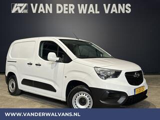 opel-combo-1.6d-100pk-l1h1-euro6-ai