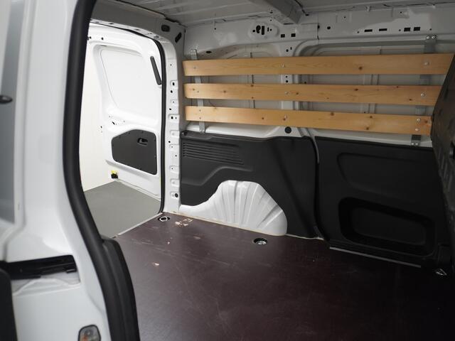 Opel COMBO 1.5D L1H1 Navi Apple/Android Airco Pdc SchuifdeurRechts CruiseControl Elek.Ramen Dab Bluetooth Mistlampen Regensensor Aut.Verlichting Volledig Betimmerde Laadbak Edition