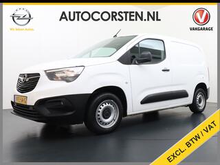 opel-combo-1.5d-l1h1-navi-apple-and