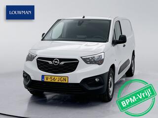 opel-combo-electric-136-l2-50kwh-ac