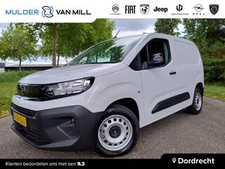 opel-combo-l1-1.5-bluehdi-100pk--3
