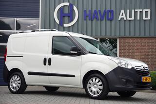 opel-combo-1.4-benzine,-airco,-trek