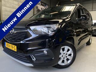 opel-combo-1.5d-l2h1-innovation-aic