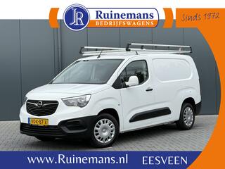 opel-combo-1.5d-102-pk---l2h1---tre