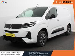 opel-combo-1.5-bluehdi-130-pk-l2--