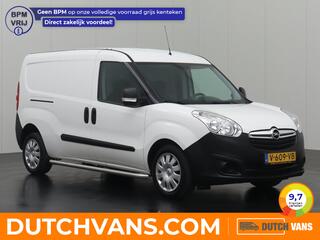 opel-combo-1.6cdti-105pk-lang-editi
