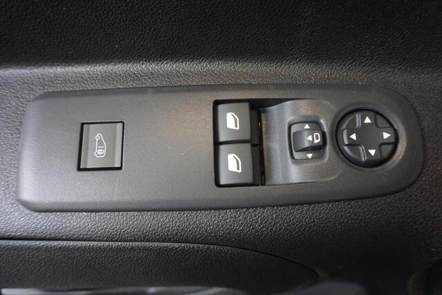 Opel COMBO 1.5D L1H1 Edition Airco| App-connect| Trekhaak|